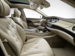 foto: Mercedes-Maybach 2015 interior asientos delanteros [1280x768].jpg